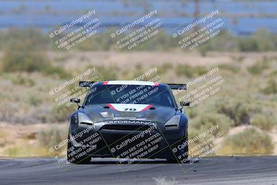 media/Apr-27-2024-Pro Autosports (Sat) [[7eff49a9ee]]/8-Hot Lap TT Sessions/Session 1 (Turn 16)/